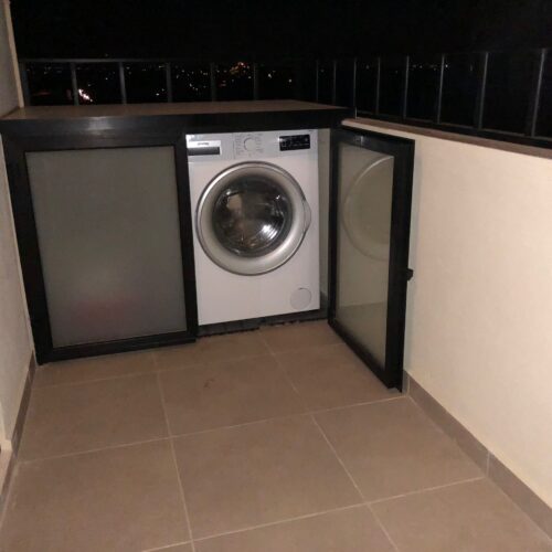 property rental Malta