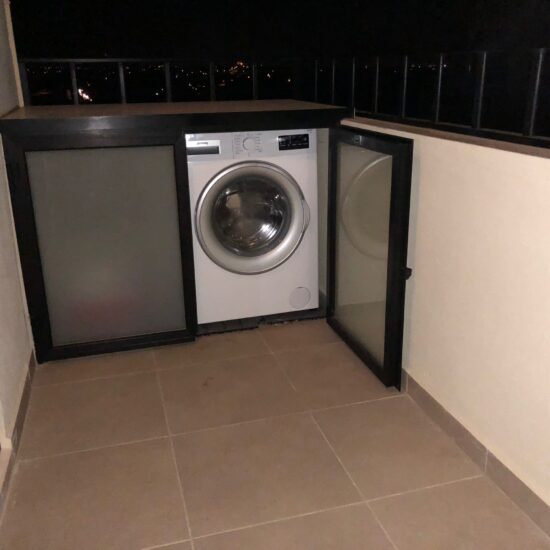 property rental Malta