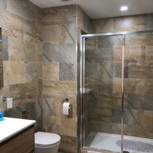 holiday apartment rent Malta